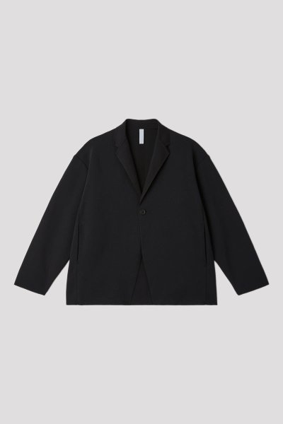画像1: CFCL MILAN BOXY TAILORED JACKET (1)