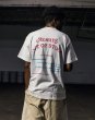 画像5: ALWAYS OUT OF STOCK　OFFICIAL SITE URL S/S TEE (5)
