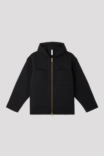 正規取扱店販売品】CFCL PORTRAIT CREASE TOP ご注文確認後即日発送