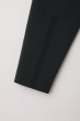 画像3: CFCL MILAN TAPERED PANTS (3)