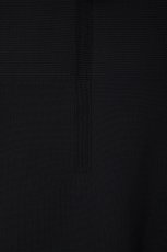 画像3: CFCL MILAN HOODIE JACKET (3)