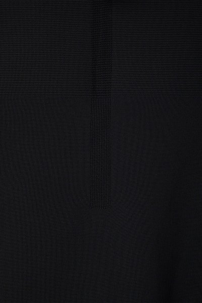 画像3: CFCL MILAN HOODIE JACKET (3)