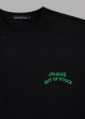 画像3: ALWAYS OUT OF STOCK　OFFICIAL SITE URL S/S TEE (3)