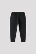 画像2: CFCL MILAN TAPERED PANTS (2)