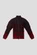 画像1: CFCL ACCORDION STAND-UP COLLAR BLOUSON (1)