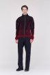 画像5: CFCL ACCORDION STAND-UP COLLAR BLOUSON (5)