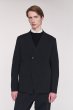 画像4: CFCL MILAN DOUBLE BREASTED COLLARLESS JACKET (4)