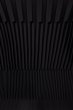 画像3: CFCL ACCORDION STAND-UP COLLAR BLOUSON (3)