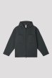 画像1: CFCL MILAN HOODIE JACKET (1)