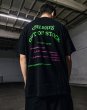 画像5: ALWAYS OUT OF STOCK　OFFICIAL SITE URL S/S TEE (5)