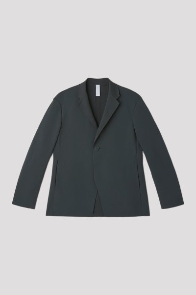 画像1: CFCL MILAN TAILORED JACKET (1)