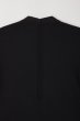 画像3: CFCL MILAN DOUBLE BREASTED COLLARLESS JACKET (3)