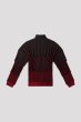 画像2: CFCL ACCORDION STAND-UP COLLAR BLOUSON (2)