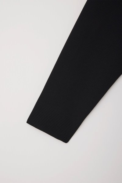 画像3: CFCL MILAN BOXY TAILORED JACKET (3)