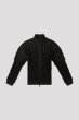 画像1: CFCL ACCORDION STAND-UP COLLAR BLOUSON (1)