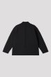 画像2: CFCL MILAN BOXY TAILORED JACKET (2)