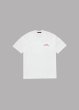 画像1: ALWAYS OUT OF STOCK　OFFICIAL SITE URL S/S TEE (1)