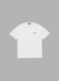 always out of stock 非売品 ALWAYS OUT OF STOCK(オールウェイズアウトオブストック