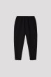 画像1: CFCL MILAN TAPERED PANTS (1)