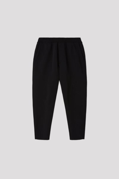 画像1: CFCL MILAN TAPERED PANTS (1)