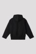 画像2: CFCL MILAN HOODIE JACKET (2)