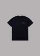 画像1: ALWAYS OUT OF STOCK　OFFICIAL SITE URL S/S TEE (1)