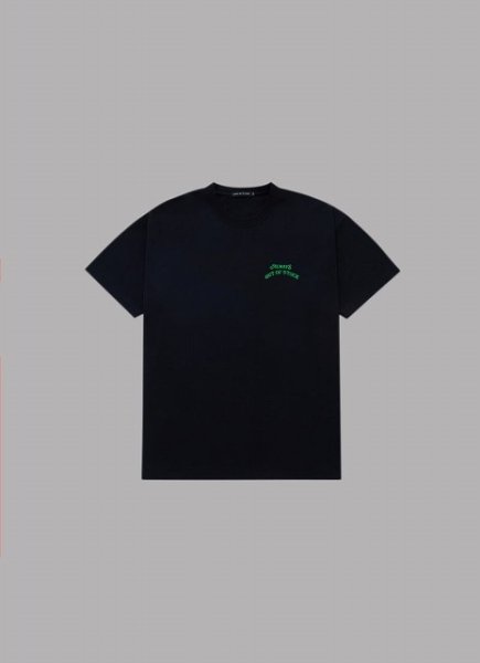 画像1: ALWAYS OUT OF STOCK　OFFICIAL SITE URL S/S TEE (1)