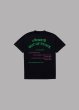画像2: ALWAYS OUT OF STOCK　OFFICIAL SITE URL S/S TEE (2)