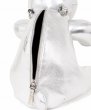 画像5: Maison MIHARA YASUHIRO "DOLLS" Bear Mini Sholder Bag (5)