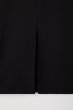 画像3: CFCL AC MILAN CREASE SLEEVELESS DRESS (3)