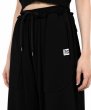 画像7: Maison MIHARA YASUHIRO Inside-out Pants (7)