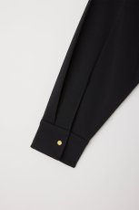 画像3: CFCL SOFT MILAN SHIRT (3)