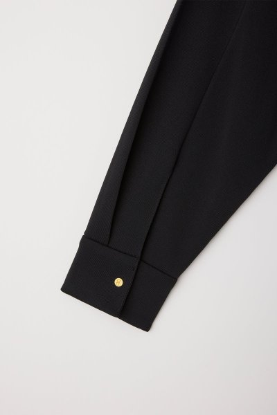 画像3: CFCL SOFT MILAN SHIRT (3)