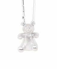 画像4: Maison MIHARA YASUHIRO "DOLLS" Bear Mini Sholder Bag (4)