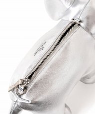 画像6: Maison MIHARA YASUHIRO "DOLLS" Elephant Mini Sholder Bag (6)