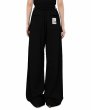 画像6: Maison MIHARA YASUHIRO Inside-out Pants (6)