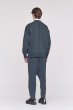 画像3: CFCL MILAN TAPERED PANTS (3)