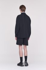 画像5: CFCL SOFT MILAN SHIRT (5)