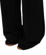 画像8: Maison MIHARA YASUHIRO Inside-out Pants (8)