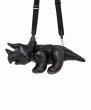 画像5: Maison MIHARA YASUHIRO "DOLLS" Triceratops Shoulder Bag (5)
