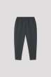 画像1: CFCL MILAN TAPERED PANTS (1)