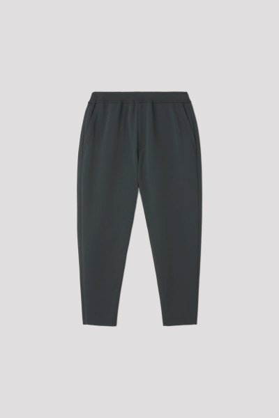 画像1: CFCL MILAN TAPERED PANTS (1)