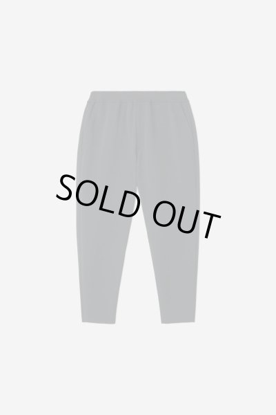 画像1: CFCL MILAN TAPERED PANTS (1)