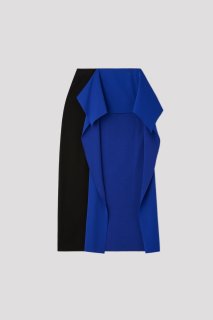 正規取扱店販売品】TC MILAN SHORT SLEEVE SHIRT ご注文確認後即日発送