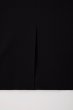 画像3: CFCL AC MILAN CREASE SKIRT (3)