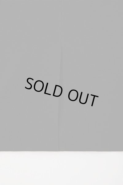 画像3: CFCL AC MILAN CREASE SKIRT (3)