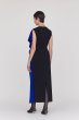 画像3: CFCL AC MILAN CREASE SLEEVELESS DRESS (3)