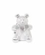 画像1: Maison MIHARA YASUHIRO "DOLLS" Bear Mini Sholder Bag (1)