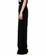 画像4: Maison MIHARA YASUHIRO Inside-out Pants (4)