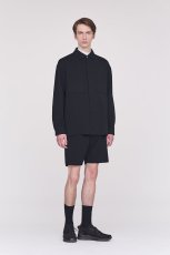 画像4: CFCL SOFT MILAN SHIRT (4)